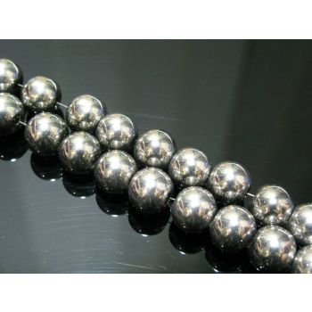 Staklene perle 10mm STP10-8