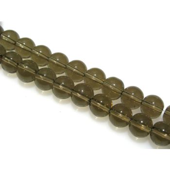 Staklene perle 8mm STP8-5
