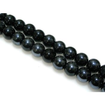 Staklene perle 8mm STP8-7