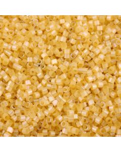 MIYUKI Delica 11/0  Japanske seed bead perle… 30123D