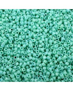 MIYUKI Delica 11/0  Japanske seed bead perle… 30412D