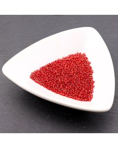 FGB Seed Bead kašaste perle A kvaliteta 12/0..... 23SEED/FGB04/38