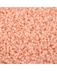 MIYUKI Delica 11/0  Japanske seed bead perle… 501492D