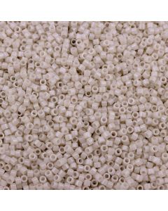 MIYUKI Delica 11/0  Japanske seed bead perle… 50257D