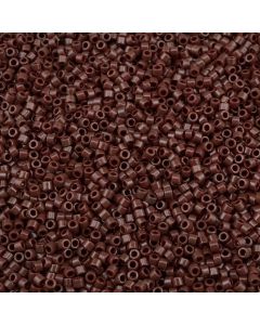 MIYUKI Delica 11/0  Japanske seed bead perle… 50328D