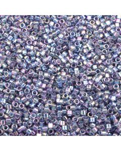 MIYUKI Delica 11/0  Japanske seed bead perle… 5078D