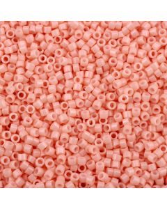 MIYUKI Delica 11/0  Japanske seed bead perle…50206D