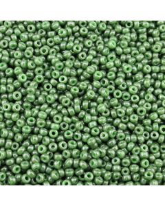 Miyuki Rocail 11/0 Japanske seed bead perle…75039R