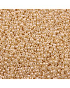 Miyuki Rocail 11/0 Japanske seed bead perle…7504R