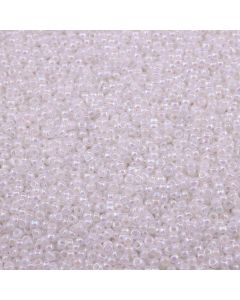 Miyuki Rocail 15/0 Japanske seed bead perle…7505MR