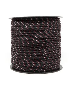 Paracord kanap 2.5 mm ( 960006 )