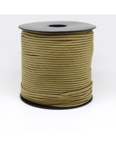 Paracord kanap 2.5 mm ( 960015 )