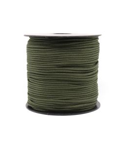 Paracord kanap 2.5 mm ( 960016 )