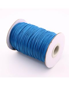  Poliester voskirani  konac Corea 2 mm (223TK10#27)