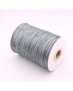  Poliester voskirani  konac Corea 2 mm (23TK10#63)