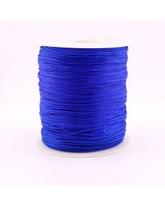  Poliester makrame konac 1 mm (23VK3-1.0#12)