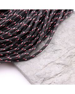 Paracord kanap 2,5 mm ( 960025)