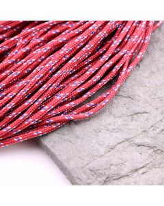 Paracord kanap 2,5 mm ( 960026)