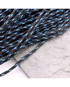 Paracord kanap 2,5 mm ( 960027)