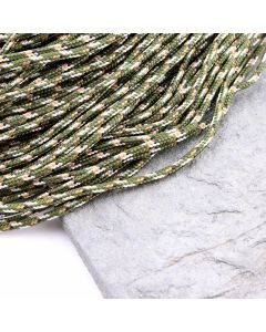 Paracord kanap 2,5 mm ( 960028)