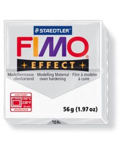 Polimerna glina Fimo effect 014 (FE014)