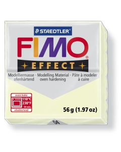 Polimerna glina Fimo effect 04 (FE04)