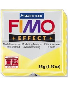 Polimerna glina Fimo effect 104 (FE104)