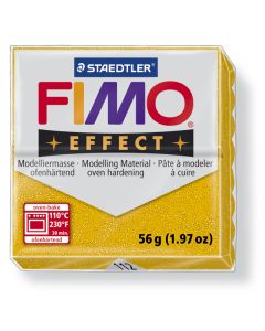 Polimerna glina Fimo effect 112 (FE112)