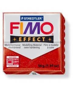 Polimerna glina Fimo effect 202 (FE202)