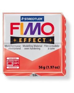 Polimerna glina Fimo effect 204 (FE204)
