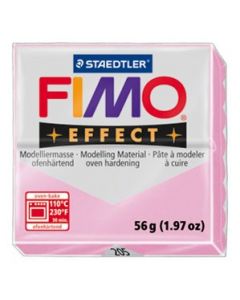 Polimerna glina Fimo effect 205 (FE205)