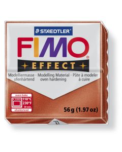 Polimerna glina Fimo effect 27 (FE27)