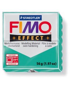 Polimerna glina Fimo effect 504 (FE504)