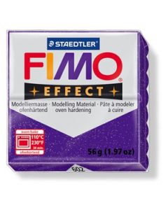 Polimerna glina Fimo effect 602 (FE602)
