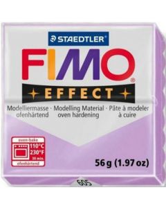Polimerna glina Fimo effect 605 (fe605)