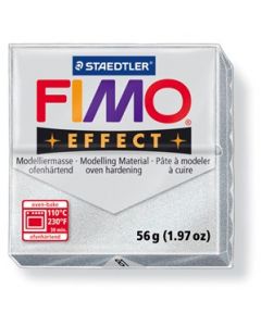Polimerna glina Fimo effect 81 (FE81)