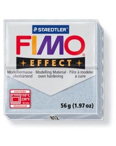 Polimerna glina Fimo effect 812 (FE812)