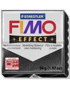 Polimerna glina Fimo effect 903 (FE903)