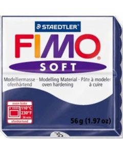 Polimerna glina Fimo soft 35 (FS35)