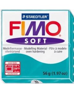 Polimerna glina Fimo soft 39 (FS39)