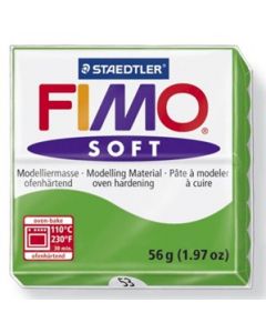 Polimerna glina Fimo soft 53 (FS53)