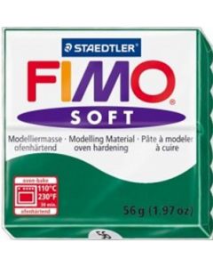 Polimerna glina Fimo soft 56 (FS56)