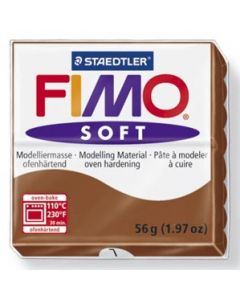 Polimerna glina Fimo soft 7 (FS7)