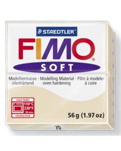 Polimerna glina Fimo soft 70 (FS70)