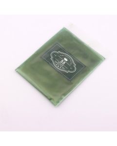 Mica puder/pigmenti za epoxy smolu 10 gr-Dark Green 55 ( 1632-55)