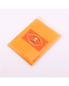 Mica puder/pigmenti za epoxy smolu 10 gr-Orange 70 ( 1632-70)