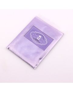 Mica puder/pigmenti za epoxy smolu 10 gr-Silk Purple 72 ( 1632-72)