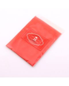 Mica puder/pigmenti za epoxy smolu 10 gr-Flag Red 35 ( 1632-35)
