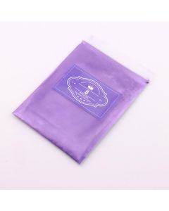 Mica puder/pigmenti za epoxy smolu 10 gr-Soft Purple 8 ( 1632-8)