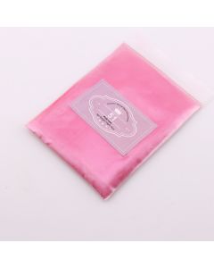 Mica puder/pigmenti za epoxy smolu 10 gr-Pink Rose 51 ( 1632-51)